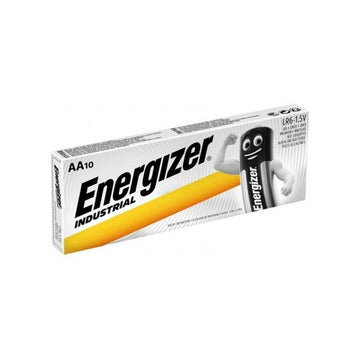 Batterien Energizer 1,5 V