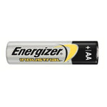 Batterien Energizer LR6 1,5 V AA (10 Stück)