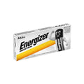 Batterien Energizer 1,5 V AAA