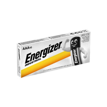 Batterien Energizer 1,5 V AAA