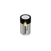 Batterien Energizer LR14 R14 1,5 V (12 Stück)