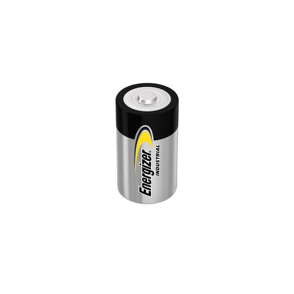 Batterien Energizer LR14 R14 1,5 V (12 Stück)