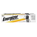 Batterien Energizer