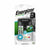 Ladegerät + Akkus Energizer Pro Charger
