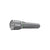 Taschenlampe LED Energizer Metal Vision HD 1000 Lm 250 Lm