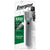 Taschenlampe LED Energizer Metal Vision HD 1000 Lm 250 Lm