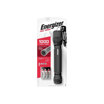 Taschenlampe Energizer 430285