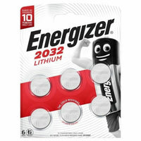 Taschenlampe Energizer 435853