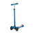 Scooter Micro Maxi Deluxe türkis