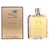 Herrenparfüm Jaguar Gold Jaguar EDT (100 ml)
