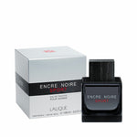 Herrenparfüm Lalique ENCRE NOIRE EDT 100 ml Encre Noire Sport
