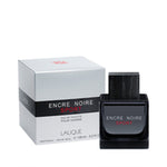 Herrenparfüm Lalique ENCRE NOIRE EDT 100 ml Encre Noire Sport