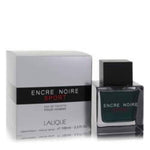 Herrenparfüm Lalique ENCRE NOIRE EDT 100 ml Encre Noire Sport