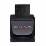 Herrenparfüm Lalique ENCRE NOIRE EDT 100 ml Encre Noire Sport