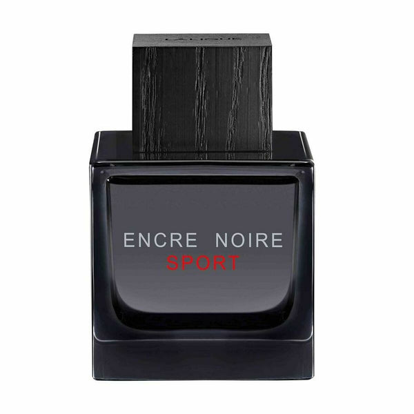 Herrenparfüm Lalique ENCRE NOIRE EDT 100 ml Encre Noire Sport