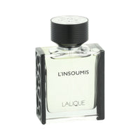 Herrenparfüm Lalique L'Insoumis EDT 50 ml