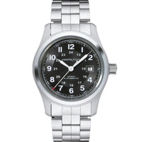 Herrenuhr Hamilton KHAKI FIELD