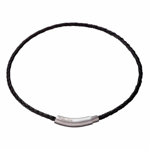 Herrenanhänger Police PJ20660PLB-07