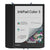 eBook PocketBook PB743K3-1-WW Schwarz Silber 32 GB 7.8" 7,8"