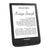 eBook PocketBook PB618-P-WW Schwarz 8 GB 6" 8 GB RAM