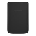 eBook PocketBook PB618-P-WW Schwarz 8 GB 6" 8 GB RAM