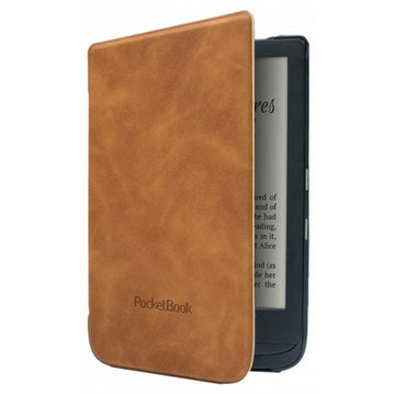 eBook Hülle PocketBook WPUC-627-S-LB