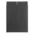 eBook Hülle PocketBook HPBPUC-1040-BL-S