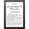 eBook PocketBook InkPad Lite Schwarz 8 GB 9.7"