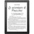 eBook PocketBook InkPad Lite Schwarz/Grau 8 GB