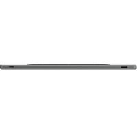 eBook PocketBook InkPad Lite Schwarz/Grau 8 GB