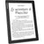 eBook PocketBook InkPad Lite Schwarz/Grau 8 GB