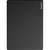 eBook PocketBook InkPad Lite Schwarz/Grau 8 GB