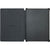 Hülle für e-Book-Reader PocketBook HN-SL-PU-970-BK-WW