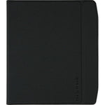 Tablet Tasche PocketBook HN-FP-PU-700-GG-WW 7" Schwarz