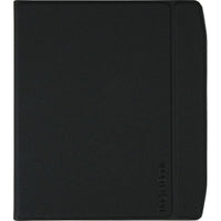 Tablet Tasche PocketBook HN-FP-PU-700-GG-WW 7" Schwarz