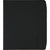Tablet Tasche PocketBook HN-FP-PU-700-GG-WW 7" Schwarz