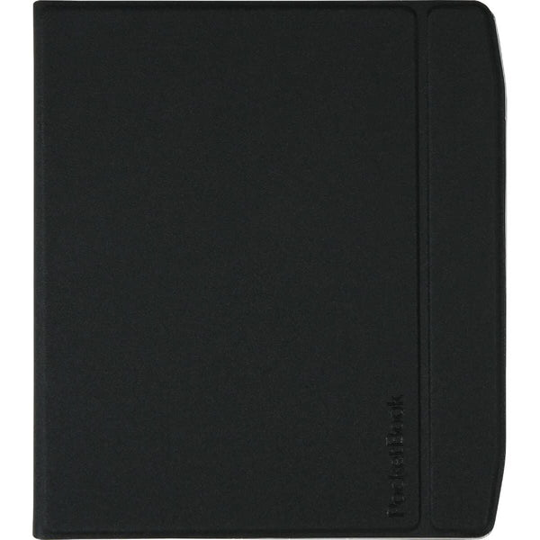 Tablet Tasche PocketBook HN-FP-PU-700-GG-WW 7" Schwarz