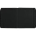 Tablet Tasche PocketBook HN-FP-PU-700-GG-WW 7" Schwarz