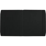 Tablet Tasche PocketBook HN-FP-PU-700-GG-WW 7" Schwarz