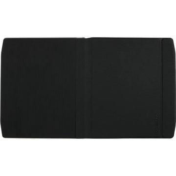 Tablet Tasche PocketBook HN-FP-PU-700-GG-WW 7" Schwarz
