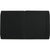 Tablet Tasche PocketBook HN-FP-PU-700-GG-WW 7" Schwarz