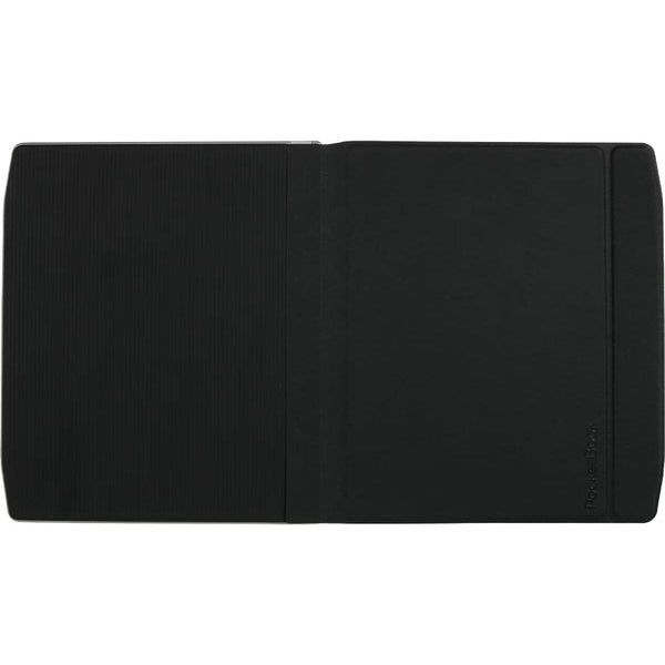 Tablet Tasche PocketBook HN-FP-PU-700-GG-WW 7" Schwarz