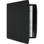 Tablet Tasche PocketBook HN-FP-PU-700-GG-WW 7" Schwarz
