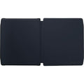eBook Hülle PocketBook HN-SL-PU-700-NB-WW 7"