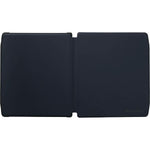 eBook Hülle PocketBook HN-SL-PU-700-NB-WW 7"