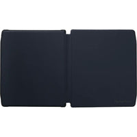 eBook Hülle PocketBook HN-SL-PU-700-NB-WW 7"