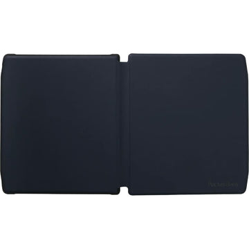 eBook Hülle PocketBook HN-SL-PU-700-NB-WW 7"