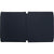 eBook Hülle PocketBook HN-SL-PU-700-NB-WW 7"