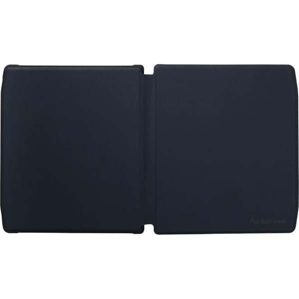 eBook Hülle PocketBook HN-SL-PU-700-NB-WW 7"