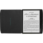 eBook Hülle PocketBook HN-SL-PU-700-NB-WW 7"